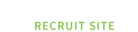 佐藤設備株式会社 RECRUIT SITE