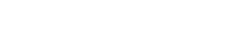 佐藤設備株式会社 RECRUIT SITE