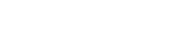 佐藤設備株式会社